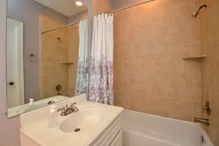 4609 Floyd St, Houston, TX 77007 - Photo 6