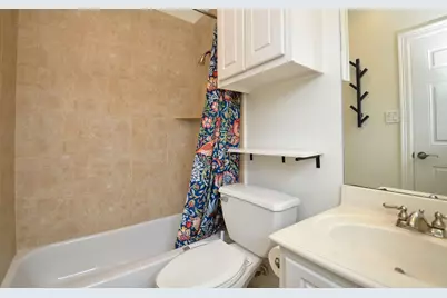 4609 Floyd Street #B, Houston, TX 77007 - Photo 20