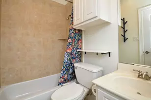 4609 Floyd St, Houston, TX 77007 - Photo 20