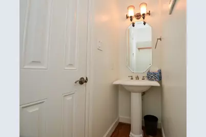 4609 Floyd Street #B, Houston, TX 77007 - Photo 18