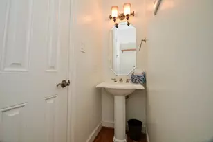 4609 Floyd St, Houston, TX 77007 - Photo 18