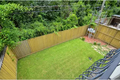 4609 Floyd Street #B, Houston, TX 77007 - Photo 8