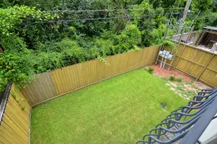 4609 Floyd St, Houston, TX 77007 - Photo 8