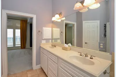 4609 Floyd Street #B, Houston, TX 77007 - Photo 24