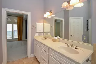 4609 Floyd St, Houston, TX 77007 - Photo 24