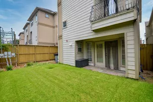 4609 Floyd St, Houston, TX 77007 - Photo 28