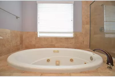 4609 Floyd Street #B, Houston, TX 77007 - Photo 26