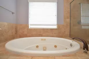 4609 Floyd St, Houston, TX 77007 - Photo 26