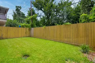 4609 Floyd St, Houston, TX 77007 - Photo 30