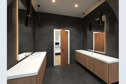 00 Bayou View Drive, Houston, TX 77091 - Photo 12