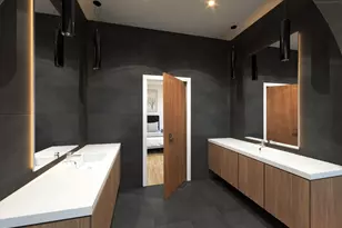 00 Bayou View Dr, Houston, TX 77091 - Photo 12