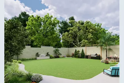 00 Bayou View Drive, Houston, TX 77091 - Photo 20