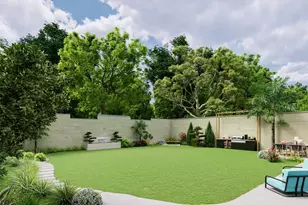 00 Bayou View Dr, Houston, TX 77091 - Photo 20