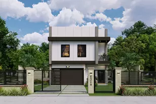 00 Bayou View Dr, Houston, TX 77091 - Photo 1