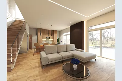 00 Bayou View Drive, Houston, TX 77091 - Photo 6