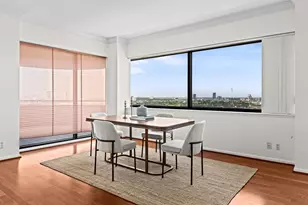 5000 Montrose Blvd, Houston, TX 77006 - Photo 12
