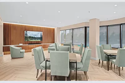 5000 Montrose Boulevard #21E, Houston, TX 77006 - Photo 32