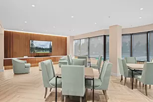 5000 Montrose Blvd, Houston, TX 77006 - Photo 32