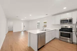 3119 Stotesbery Dr, Conroe, TX 77301 - Photo 6