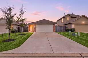 3119 Stotesbery Dr, Conroe, TX 77301 - Photo 1