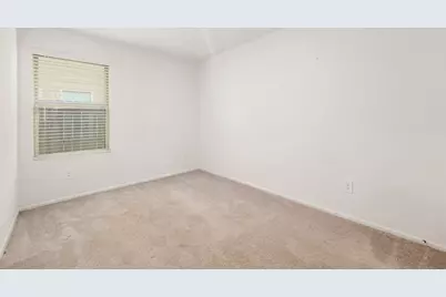 3119 Stotesbery Drive, Conroe, TX 77301 - Photo 12