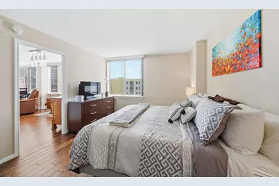 3525 Sage Road #909, Houston, TX 77056 - Photo 14