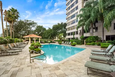 3525 Sage Road #909, Houston, TX 77056 - Photo 26