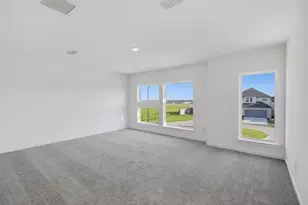 22107 Strathfield Cir, Cypress, TX 77433 - Photo 18