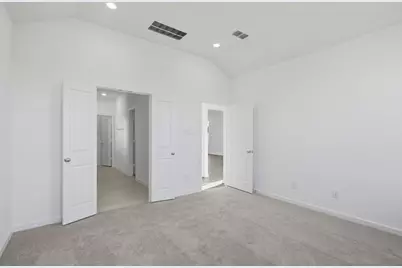 22107 Strathfield Circle, Cypress, TX 77433 - Photo 10