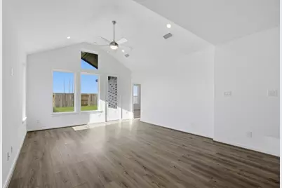 22107 Strathfield Circle, Cypress, TX 77433 - Photo 6