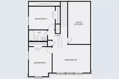 22107 Strathfield Circle, Cypress, TX 77433 - Photo 24