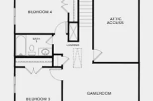 22107 Strathfield Cir, Cypress, TX 77433 - Photo 24