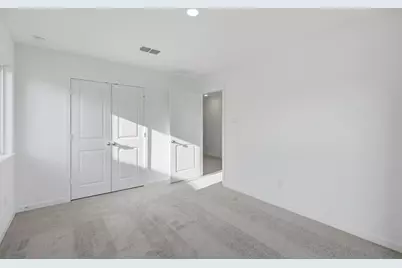 22107 Strathfield Circle, Cypress, TX 77433 - Photo 16