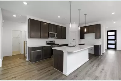 22107 Strathfield Circle, Cypress, TX 77433 - Photo 2