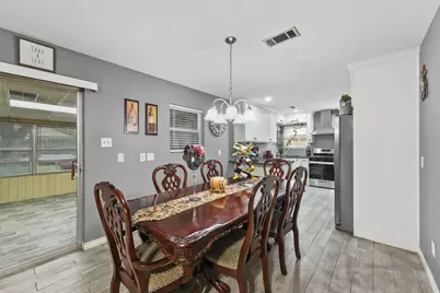 14018 Duncannon Drive, Houston, TX 77015 - Photo 10