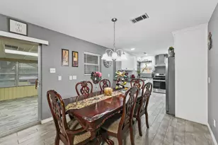 14018 Duncannon Dr, Houston, TX 77015 - Photo 10