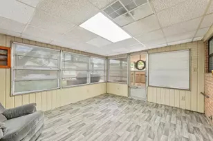 14018 Duncannon Dr, Houston, TX 77015 - Photo 22