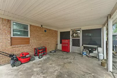 14018 Duncannon Drive, Houston, TX 77015 - Photo 24