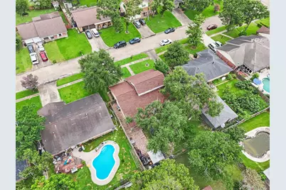 14018 Duncannon Drive, Houston, TX 77015 - Photo 28