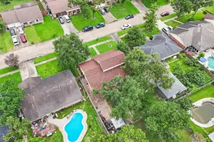 14018 Duncannon Dr, Houston, TX 77015 - Photo 28