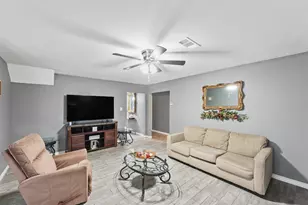 14018 Duncannon Dr, Houston, TX 77015 - Photo 8