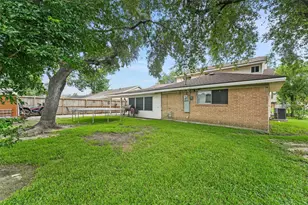 14018 Duncannon Dr, Houston, TX 77015 - Photo 26