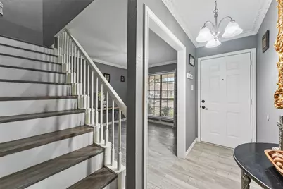 14018 Duncannon Drive, Houston, TX 77015 - Photo 18