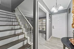 14018 Duncannon Dr, Houston, TX 77015 - Photo 18