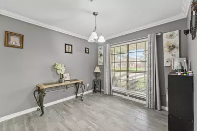 14018 Duncannon Drive, Houston, TX 77015 - Photo 1