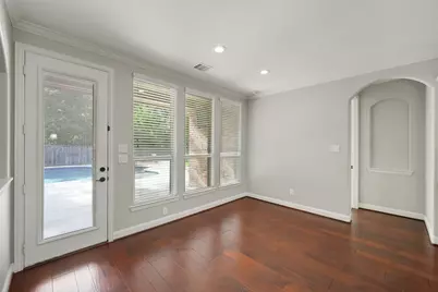 107 Jordans Place, Montgomery, TX 77316 - Photo 8