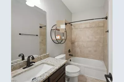 107 Jordans Place, Montgomery, TX 77316 - Photo 22