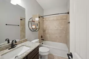 107 Jordans Pl, Montgomery, TX 77316 - Photo 22