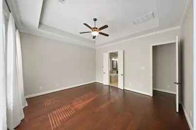 107 Jordans Place, Montgomery, TX 77316 - Photo 18