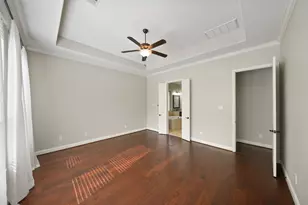 107 Jordans Pl, Montgomery, TX 77316 - Photo 18
